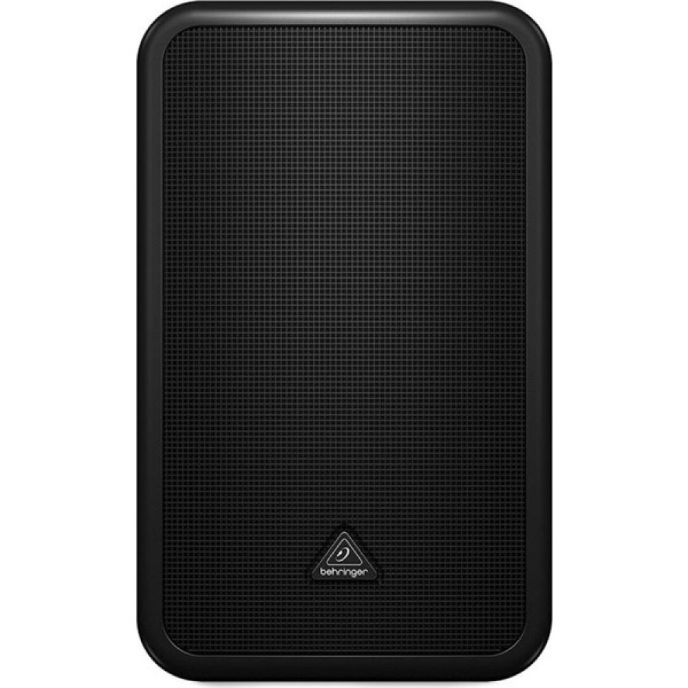 Behringer CE500D Yüksek Performanslı, Aktif 100 Watt Hoparlör - Siyah Oto Boyaları Fiyatı