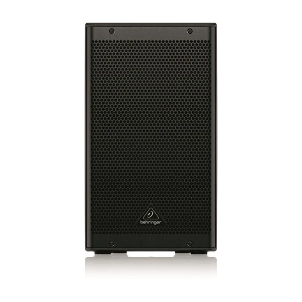 Behringer Dr110Dsp 10" 1000 Watt Aktif Hoparlör Bluetooth Hoparlör Fiyatı