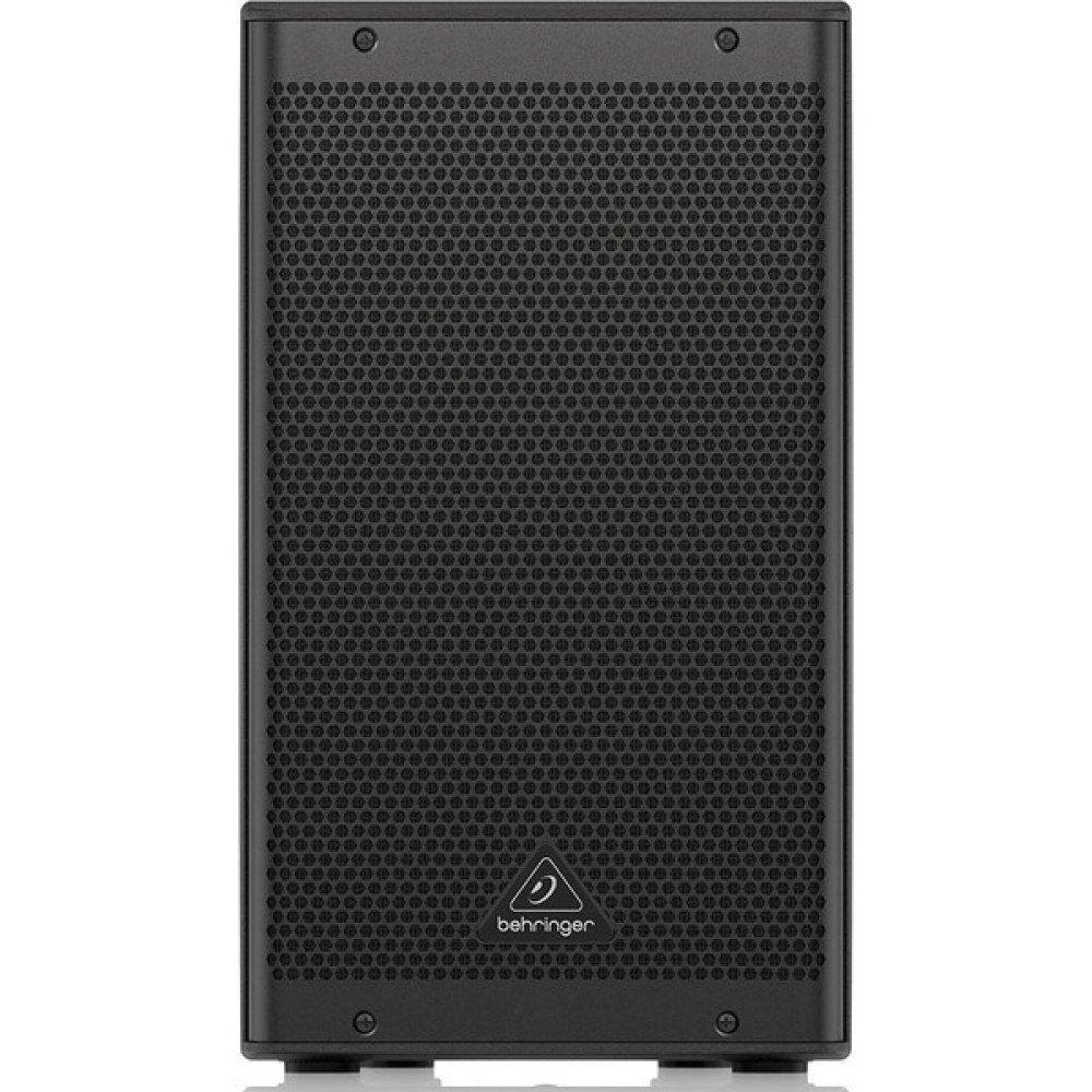 Behringer DR110DSP Taşınabilir Hoparlör Oto Boyaları Fiyatı