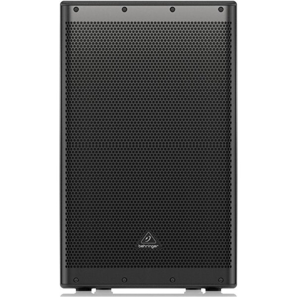 Behringer Dr115Dsp 1500 W Aktif Hoparlör Stüdyo ve Sahne Ekipmanları Fiyatı