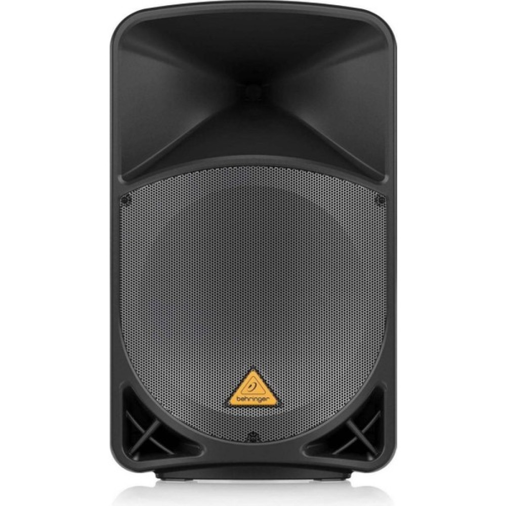 Behringer Eurolive B115MP3 15" 1000W Aktif Hoparlör Stüdyo ve Sahne Ekipmanları Fiyatı