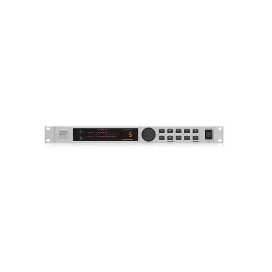Behringer FBQ1000 Mikrofon Ötme Engelleyici