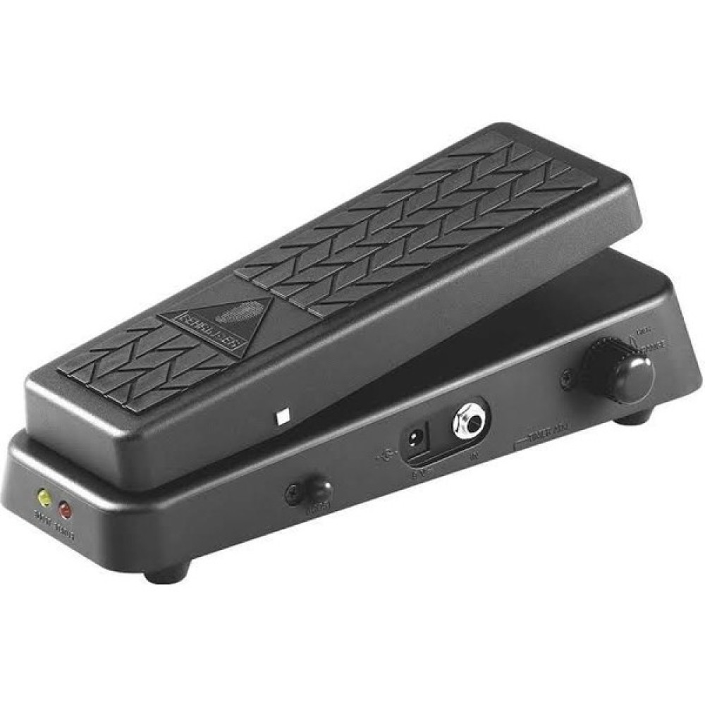Behrınger Hellbabe HB01 Optical Wah Pedalı Oto Boyaları Fiyatı