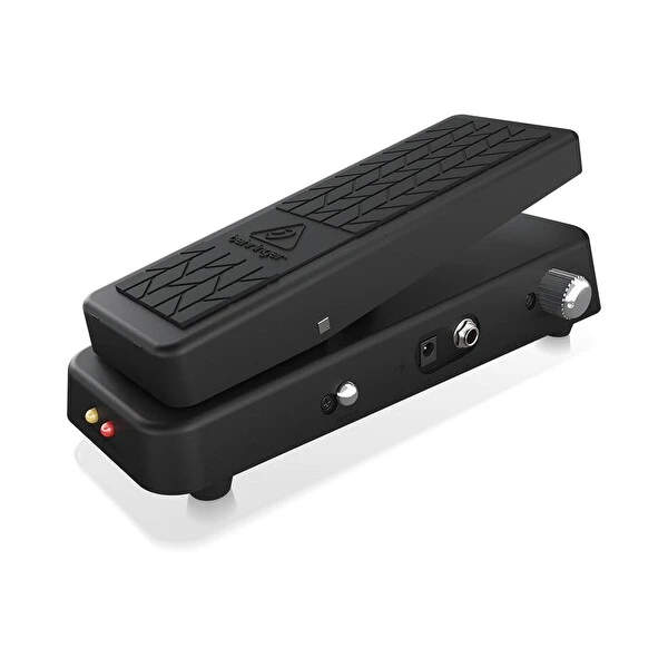 Behringer Hellbabe Hb01 Optical Wah Pedalı Müzik Aleti Aksesuarları Fiyatı