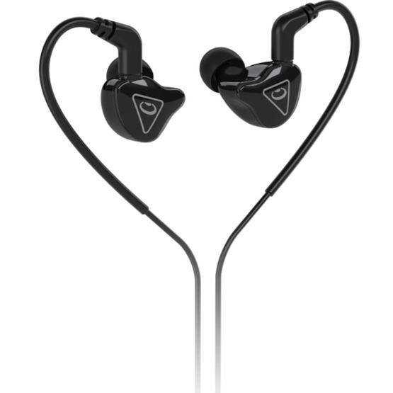 Behringer MO240 Kulakiçi Kulaklık