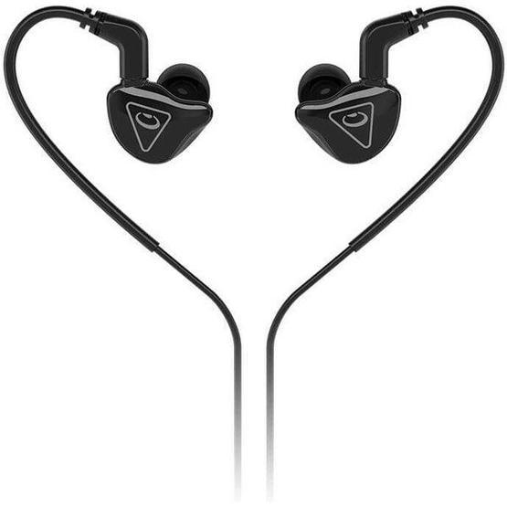 Behringer MO240 Kulakiçi Kulaklık Kulaklık Fiyatı