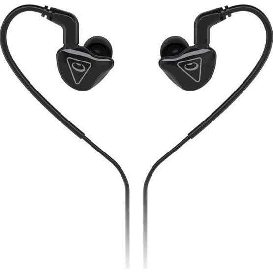 Behringer MO240 Kulakiçi Kulaklık