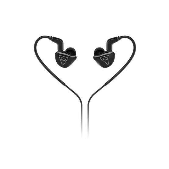 Behringer MO240 Kulakiçi Kulaklık