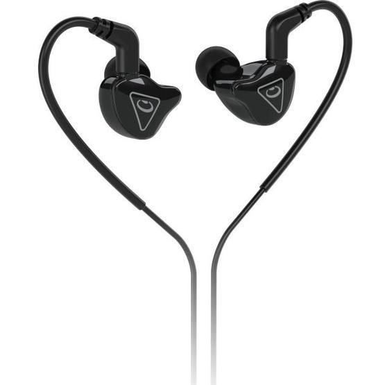 Behringer MO240 Kulakiçi Kulaklık