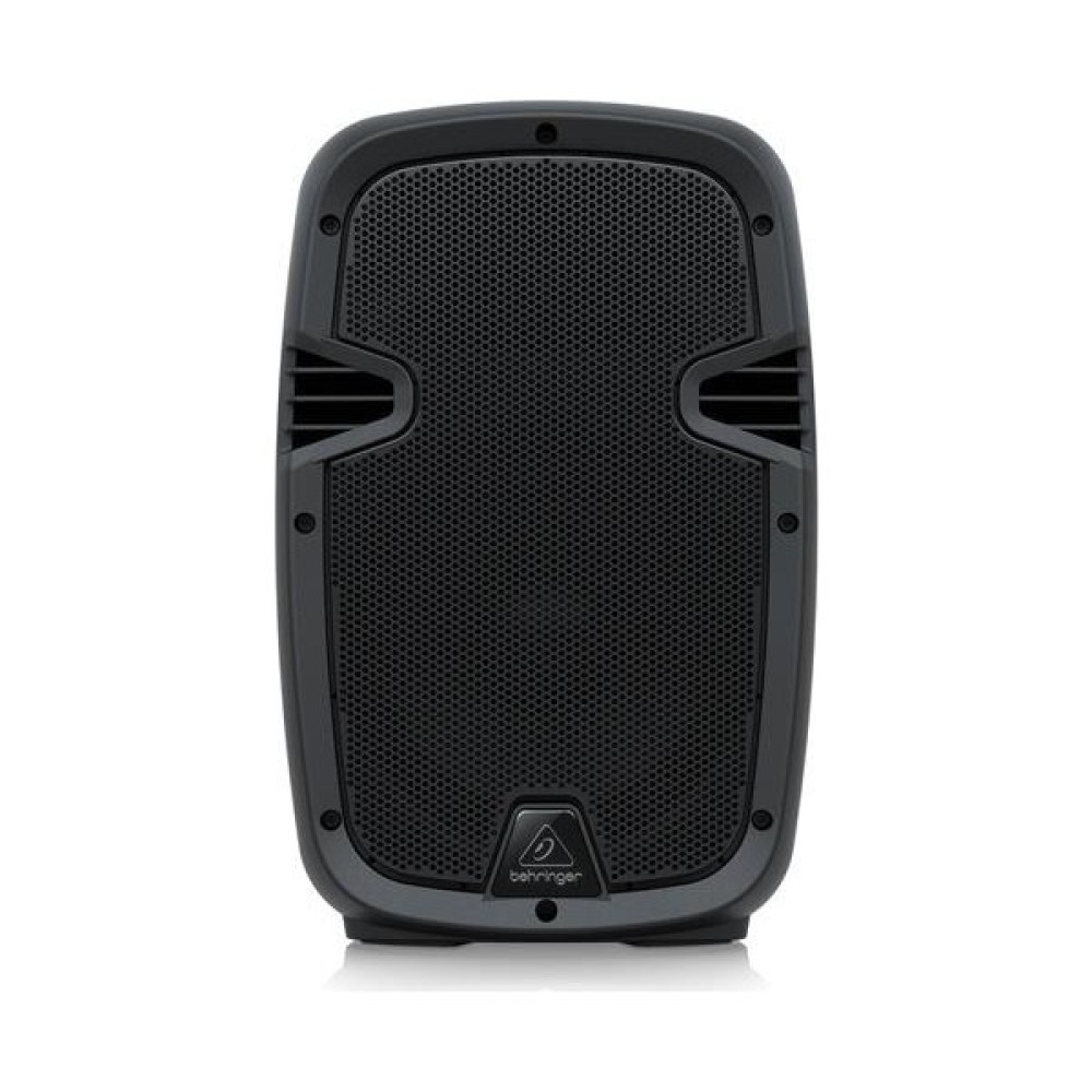 Behringer PK108 8" 300 Watt Pasif Hoparlör Stüdyo ve Sahne Ekipmanları Fiyatı