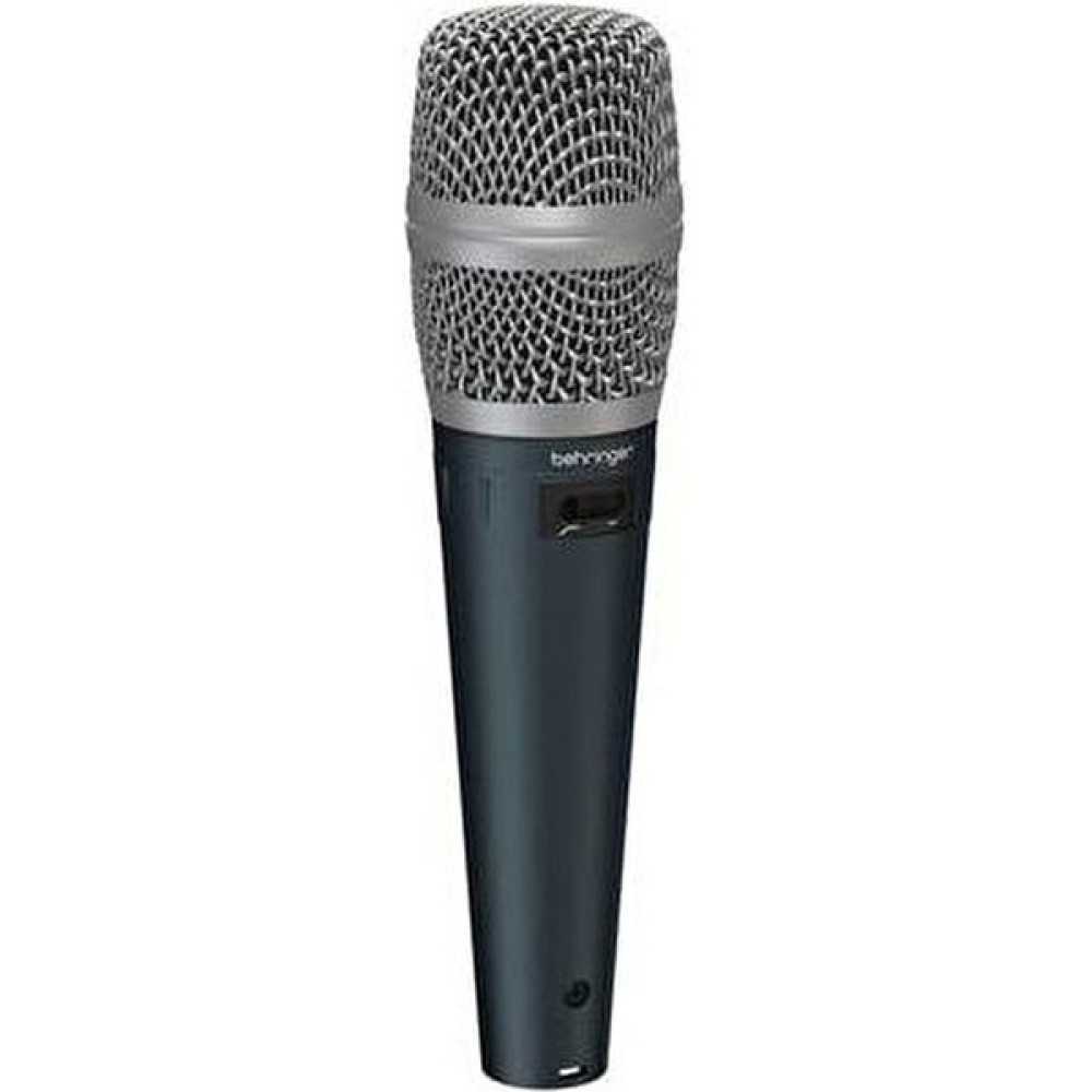 BEHRINGER SB 78A / Condenser Cardioid Microphone Müzik Aletleri Fiyatı