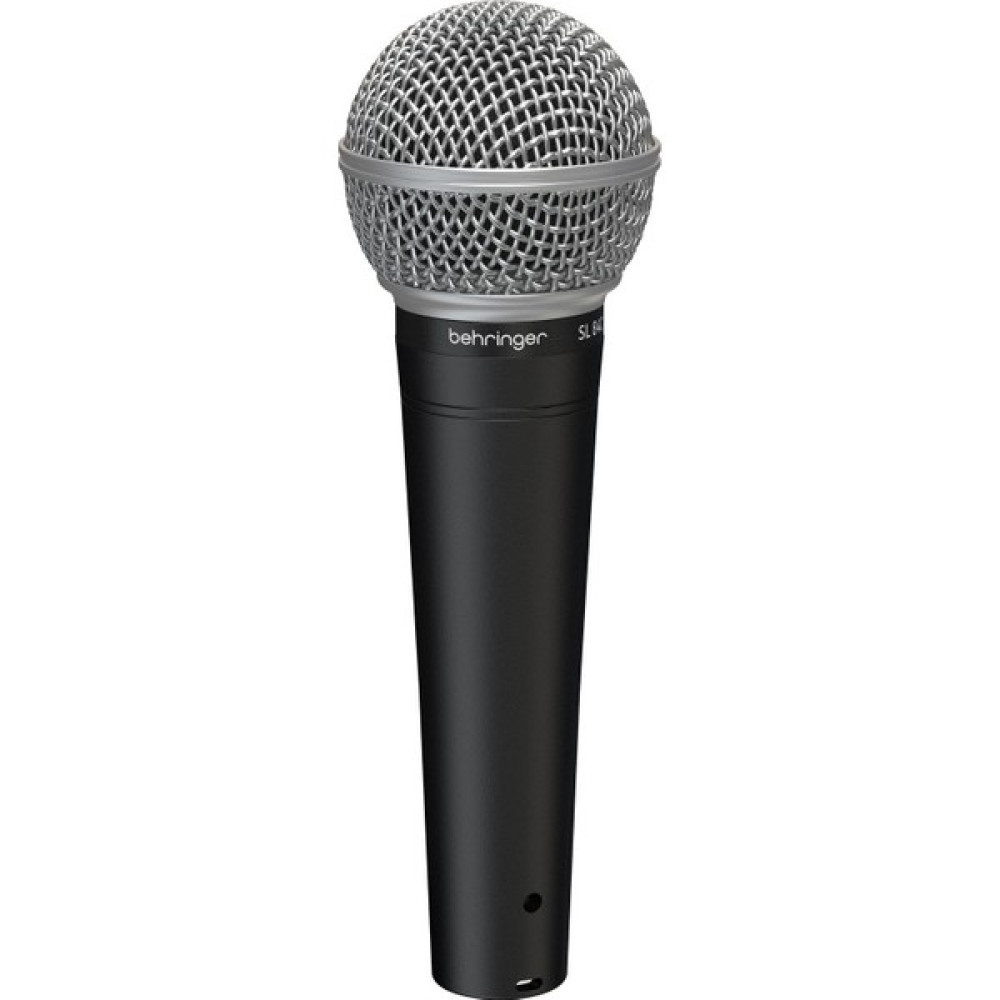 Behringer SL 84C Müzik Aletleri Fiyatı