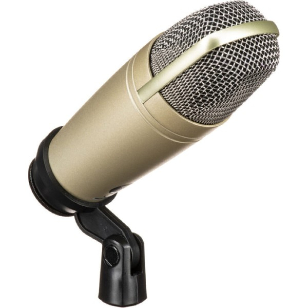 Behringer Studio Condenser C1 Mikrofon Oto Boyaları Fiyatı