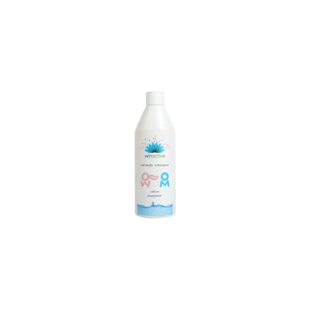 Beisya Winactive Intim Sampuan 250 Ml Genital Bölge Temizliği Fiyatı