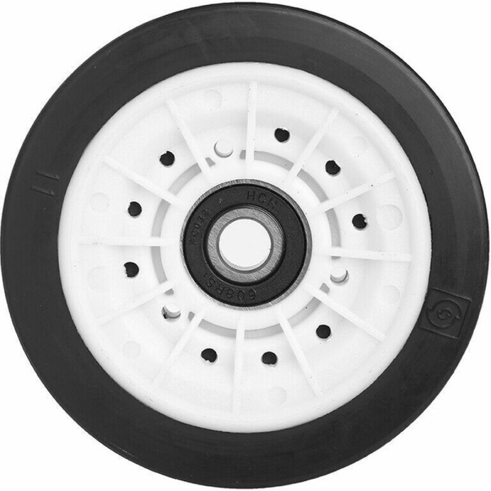 Bekatech Arçelik Beko 2'li Çamaşır Kurutma Makinesi Tambur Tekerlek 2987300200 Yedek Parça ve Aksesuar Fiyatı