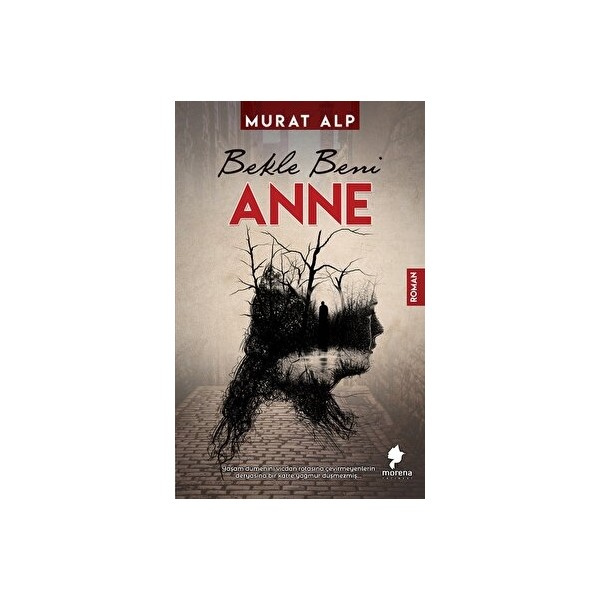 Bekle Beni Anne Genel Konular Fiyatı