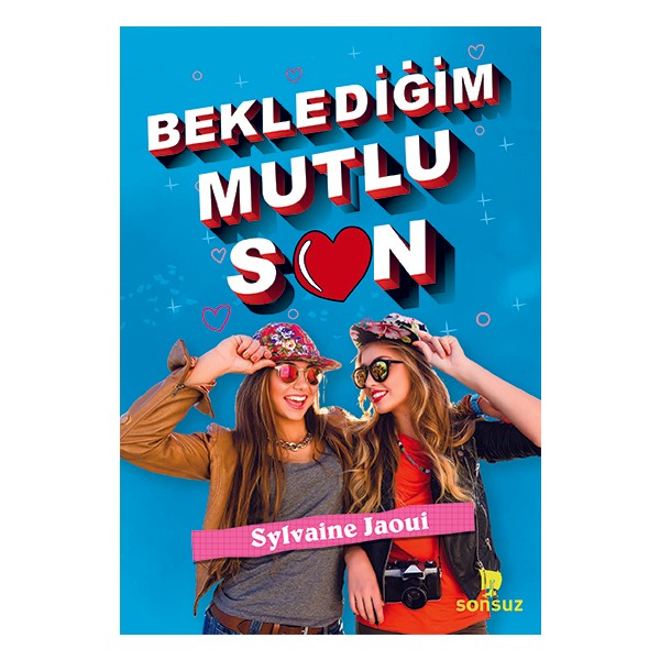 Beklediğim Mutlu Son Eğlenceli, - Sylvaine Jaoui Diğer Fiyatı