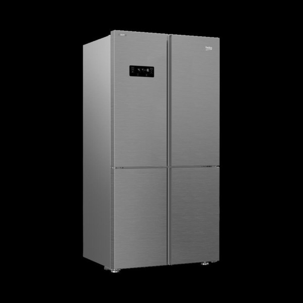 Beko 191625 Eı No Frost Gardırop Tipi Buzdolabı Buzdolapları Fiyatı