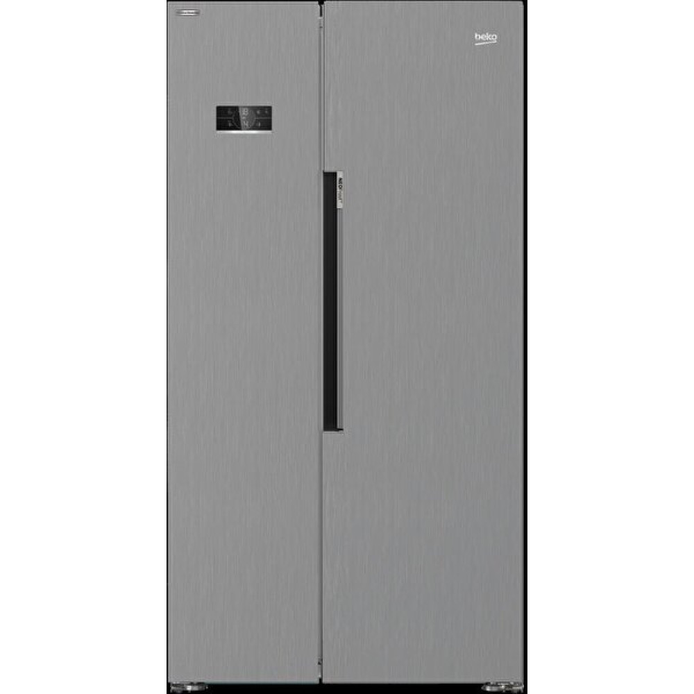 Beko 191641 Eı Gardırop Tipi Buzdolabı Buzdolapları Fiyatı