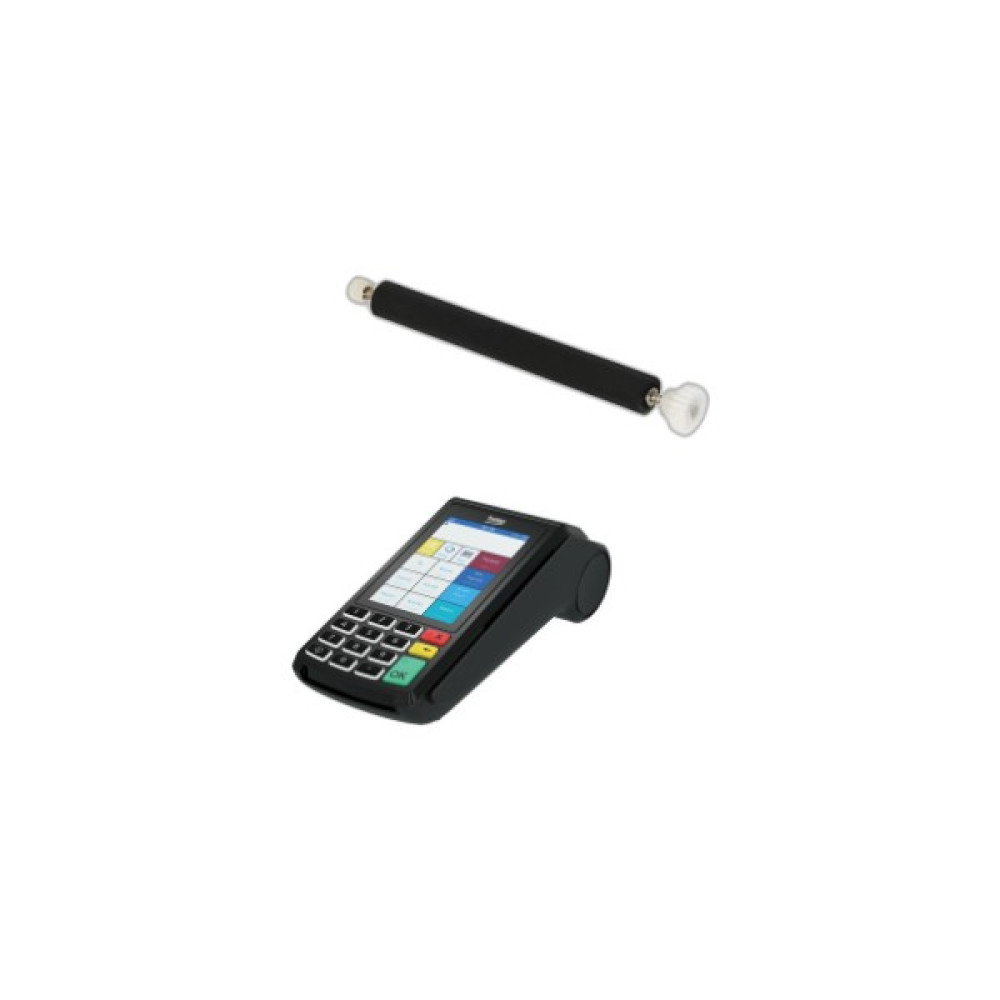 Beko 300TR Yazarkasa-Pos Merdanesi(Silindir) Yazarkasa Fiyatı