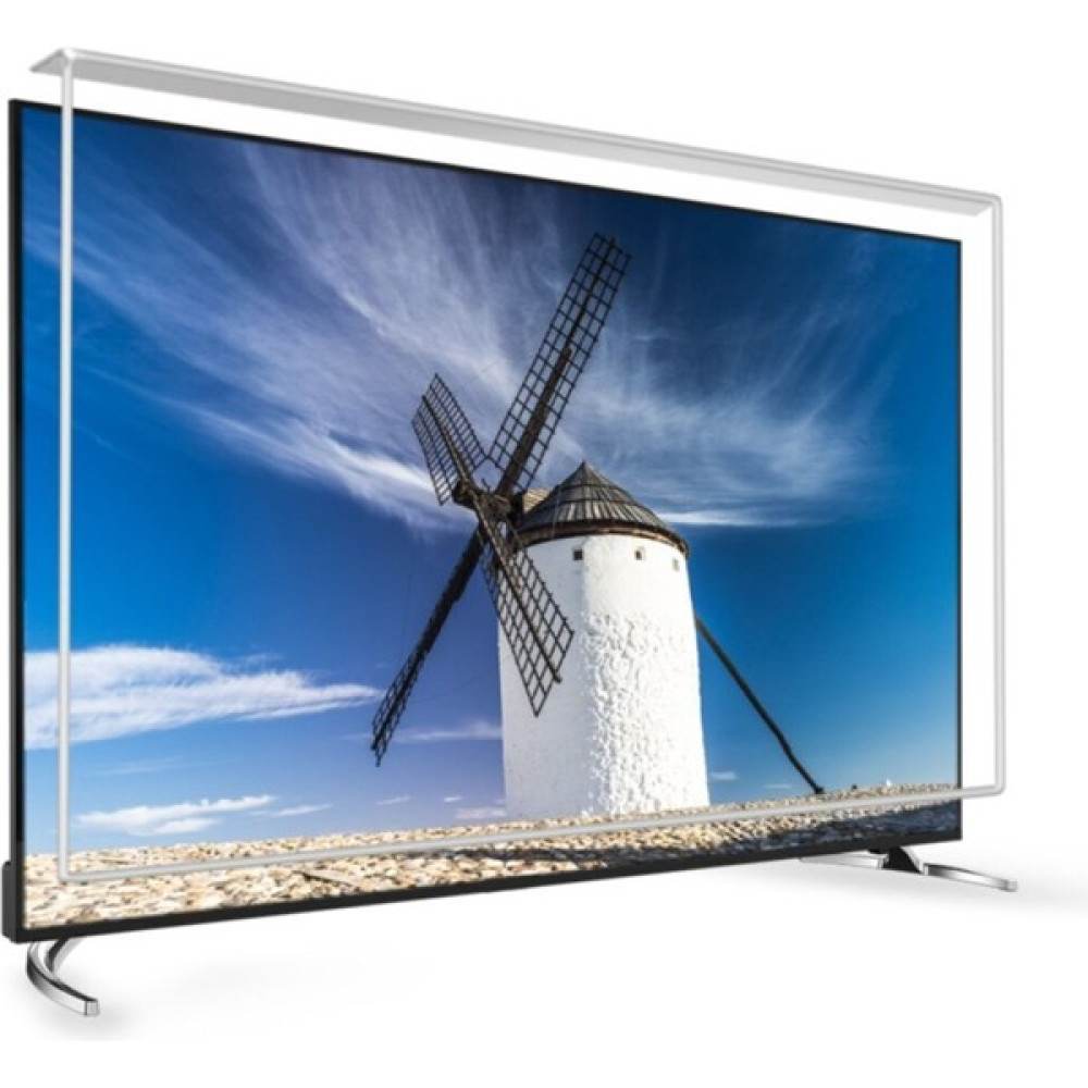 Beko 50 Inç 127 Ekran Tv Ekran Koruyucu Beko Ekran Koruma Paneli Oto Boyaları Fiyatı