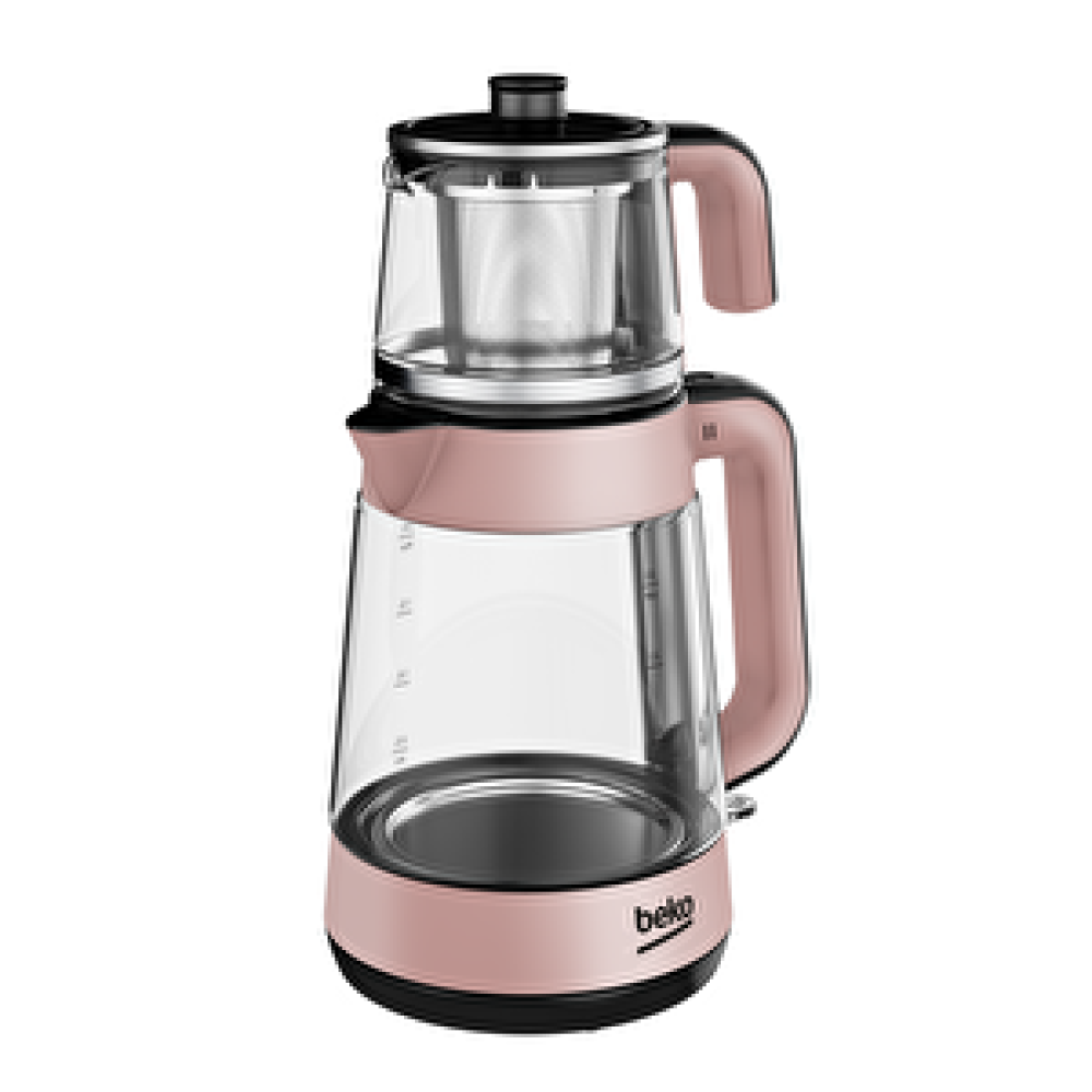Beko 5964 Rose Çayci Çay Makineleri Fiyatı