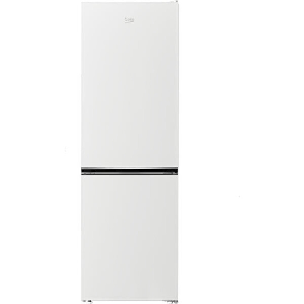 Beko 660316 MB Buzdolabı Buzdolapları Fiyatı