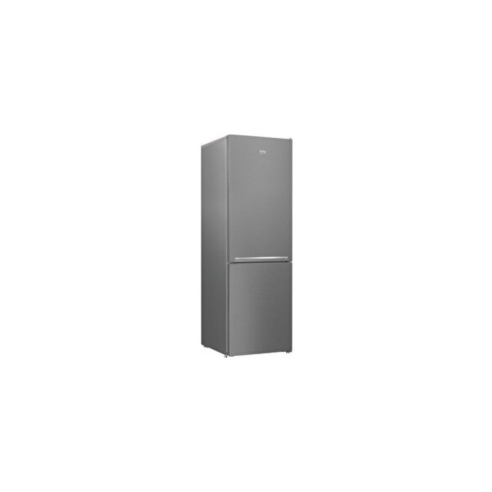Beko 660364 Mı No Frost Buzdolabı Buzdolapları Fiyatı