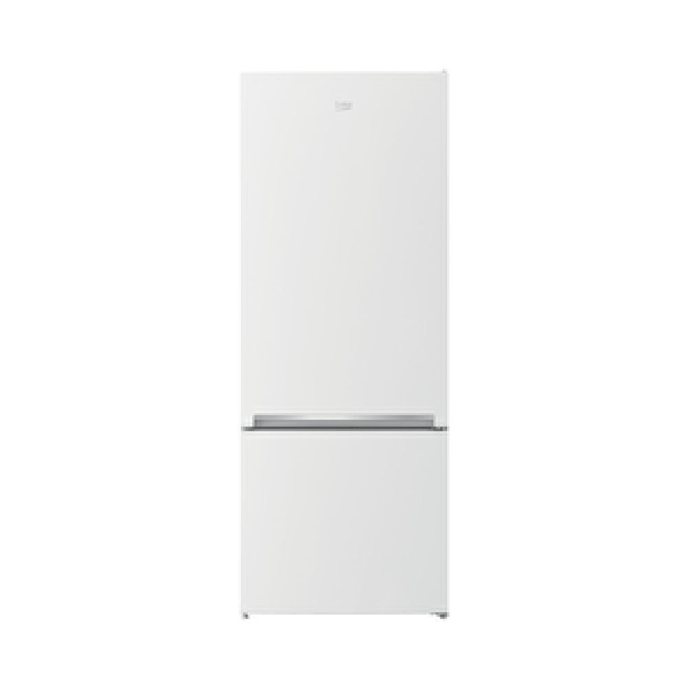 Beko 670427 Mb Kombi No Frost Buzdolabı Buzdolapları Fiyatı