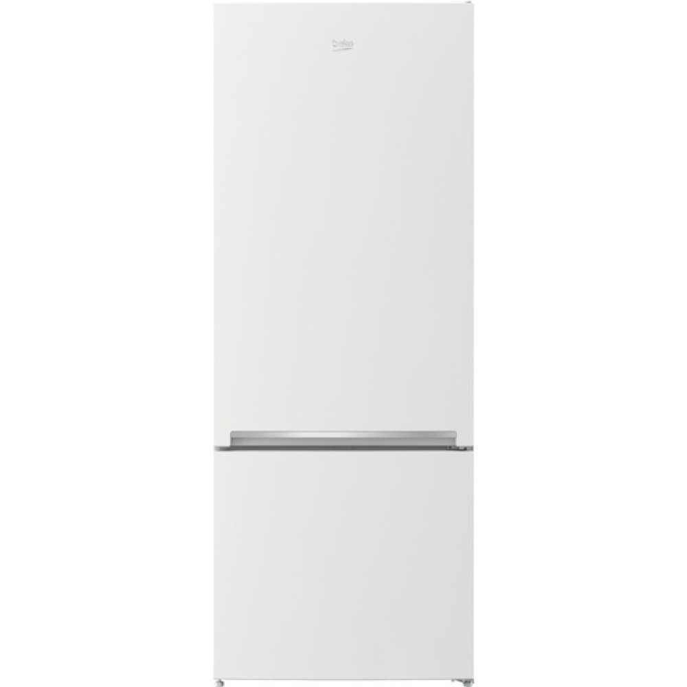 Beko 670427 MB No Frost Buzdolabı Buzdolapları Fiyatı