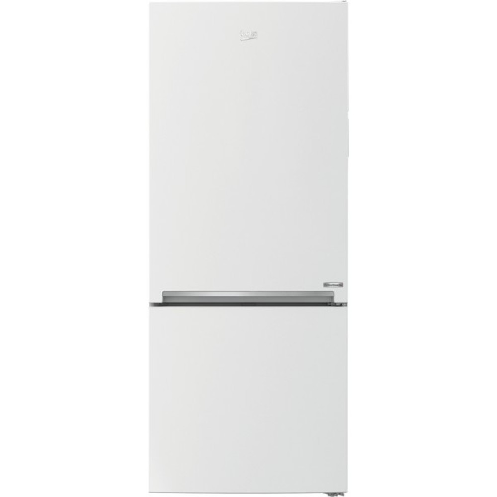 Beko 670482 MB No Frost Kombı Tıpı Buzdolabı Buzdolapları Fiyatı