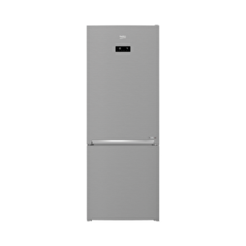 Beko 670514 Ei No Frost Buzdolabı Buzdolapları Fiyatı
