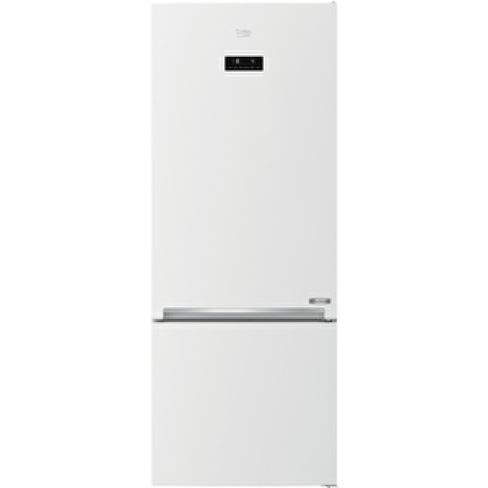 Beko 670531 Eb No Frost Buzdolabı Buzdolapları Fiyatı