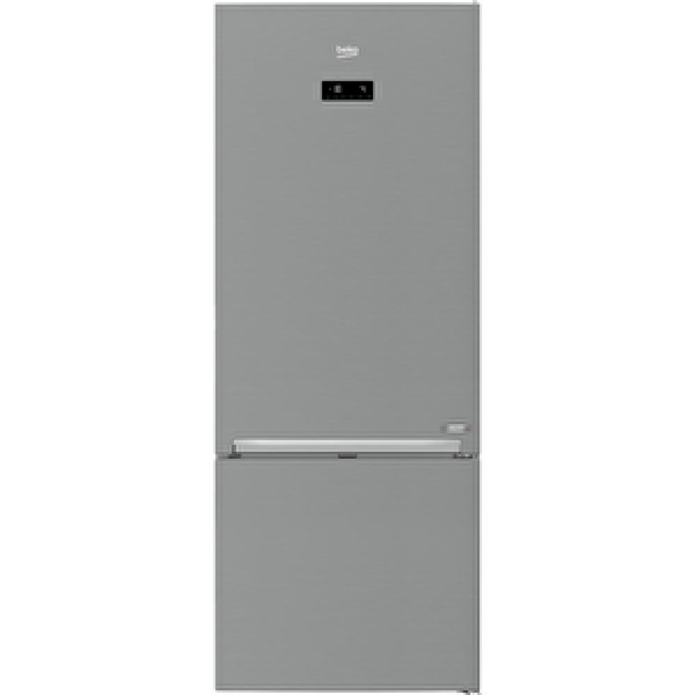 Beko 670531 Ei No Frost Buzdolabı Buzdolapları Fiyatı