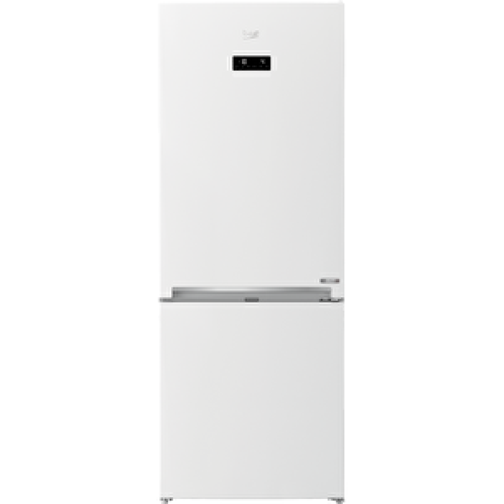 Beko 670561 Eb No Frost Buzdolabı Buzdolapları Fiyatı