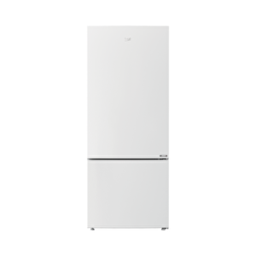 Beko 674532 Mb No Frost Buzdolabı Buzdolapları Fiyatı