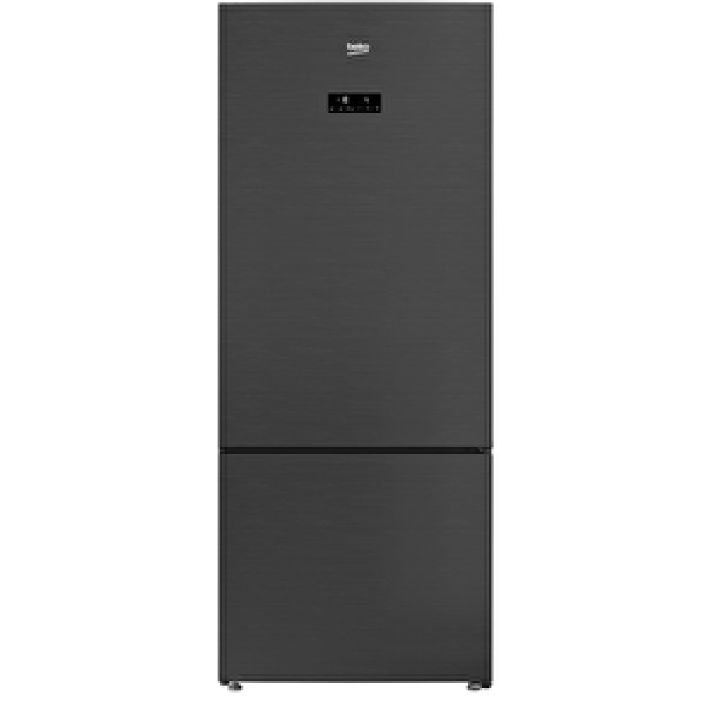 Beko 674580 Edi Neo-frost Buzdolabi Buzdolapları Fiyatı