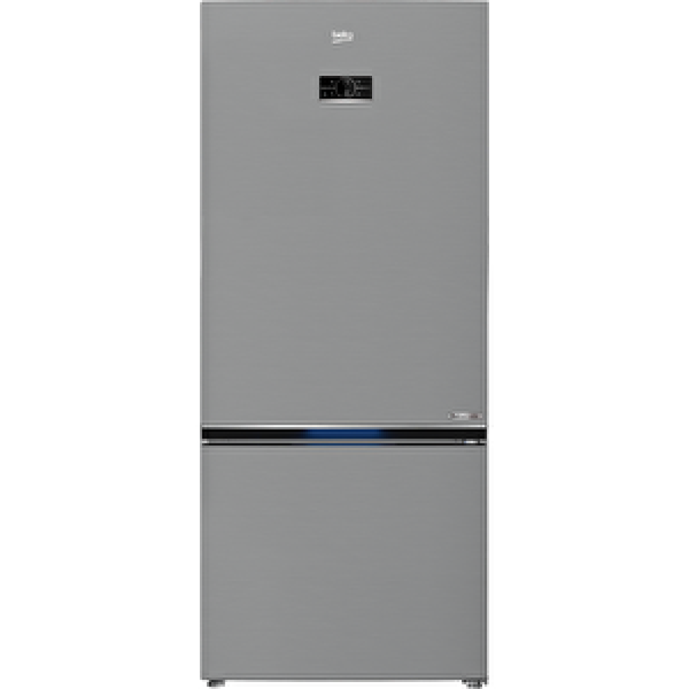 Beko 678551 Ei İnox Neo-frost Buzdolabi Buzdolapları Fiyatı