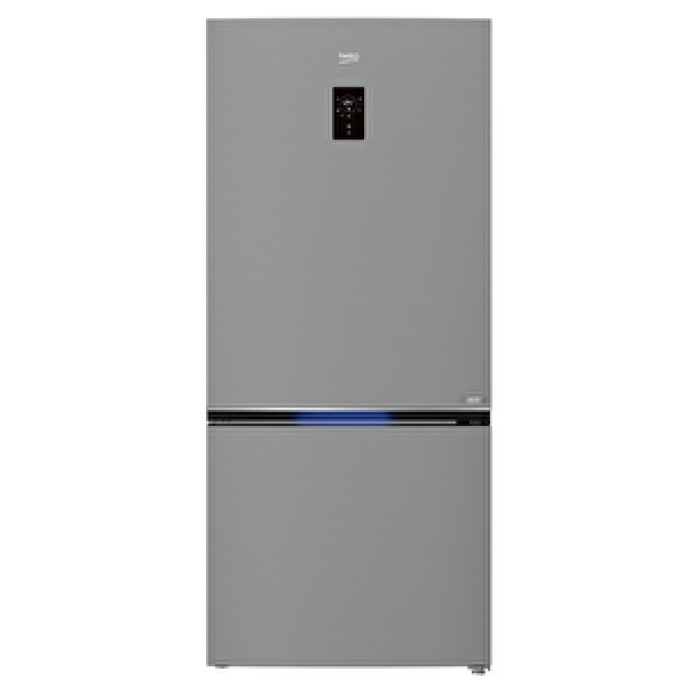 Beko 683721 Ei No Frost Buzdolabı Buzdolapları Fiyatı