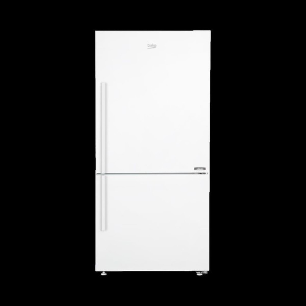Beko 684580 MB Kombi No Frost Buzdolabı Buzdolapları Fiyatı