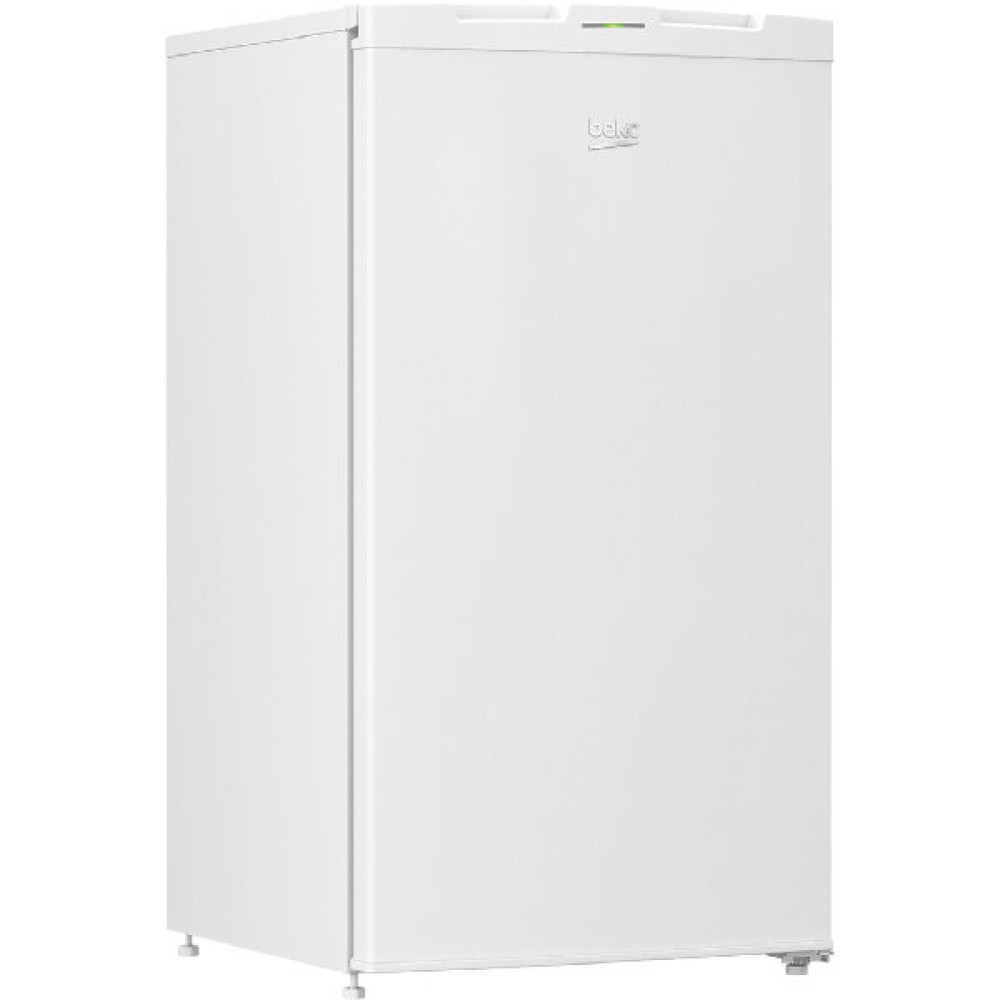 Beko 7042 MB 117 L 3 Çekmeceli Dikey Derin Dondurucu Derin Dondurucular Fiyatı
