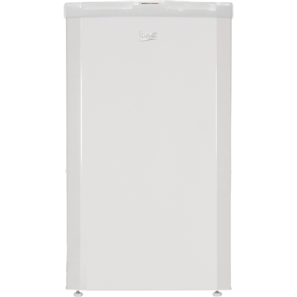 Beko 7043 MB 4 Bölmeli Derin Dondurucu - Var Derin Dondurucular Fiyatı