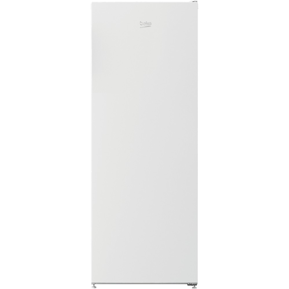Beko 7053 MB 5 Bölmeli Derin Dondurucu Derin Dondurucular Fiyatı