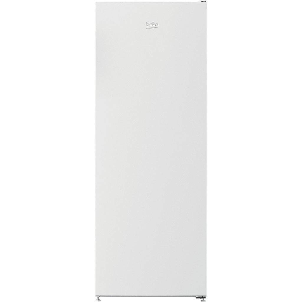 Beko 7053 Nfb 5 Bölmeli Derin Dondurucu Derin Dondurucular Fiyatı