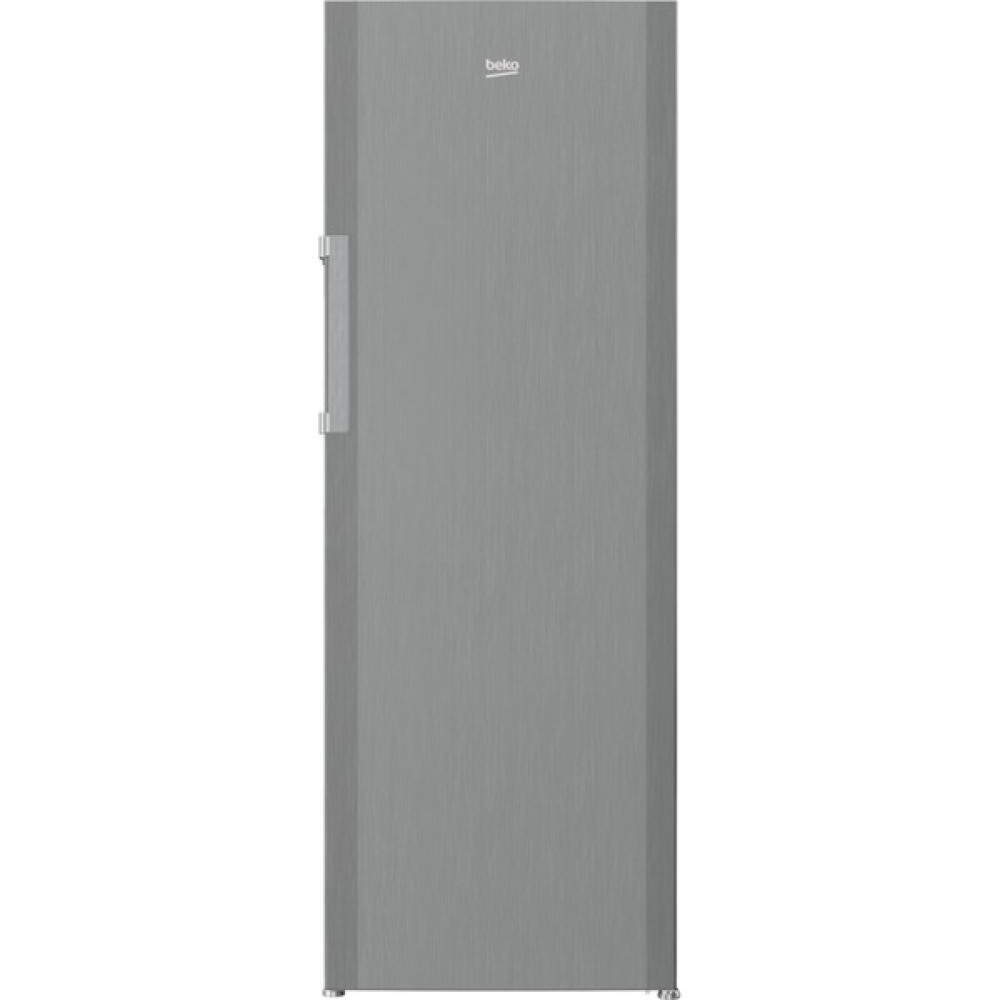 Beko 7071 Mı 7 Çekmeceli Derin Dondurucu Inox Derin Dondurucular Fiyatı