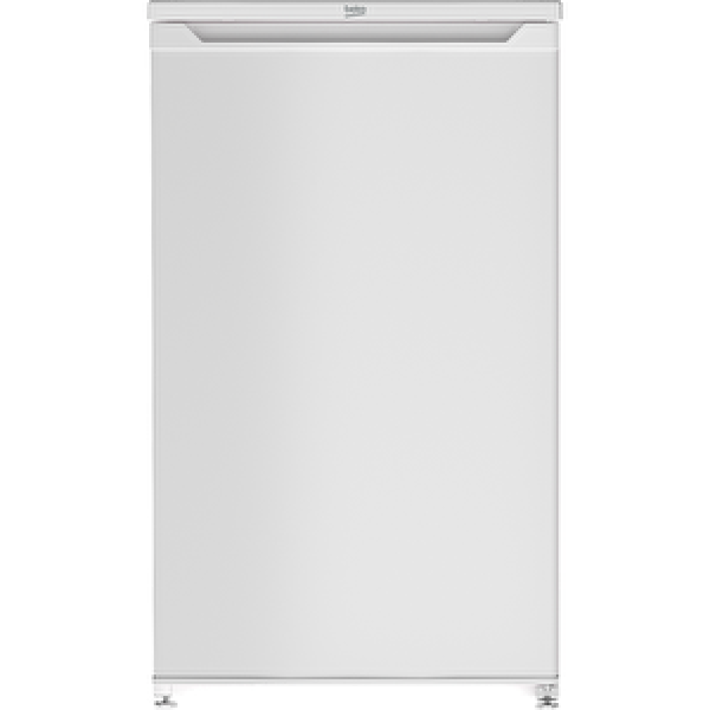 Beko 74790 Mb Büro Ti̇pi̇ Buzdolabi Buzdolapları Fiyatı