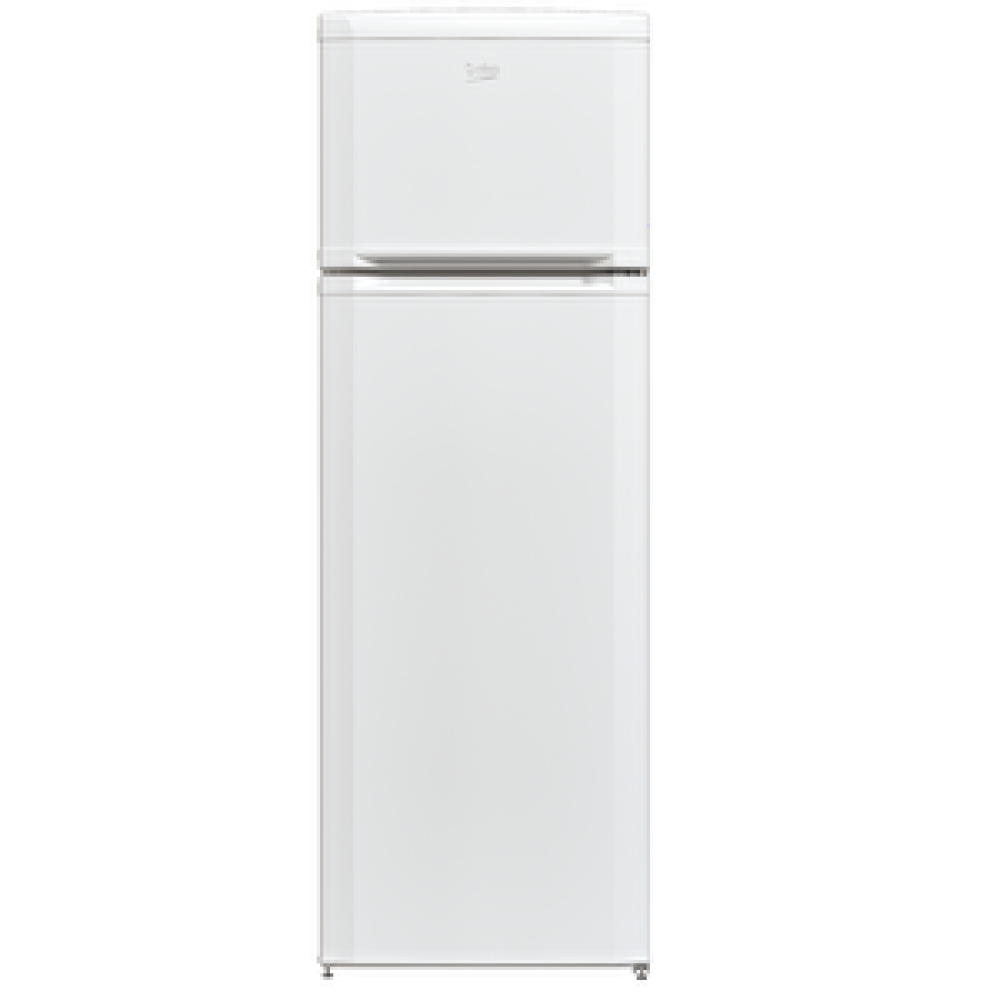 Beko 854270 Mb Çift Kapılı Buzdolabı Buzdolapları Fiyatı