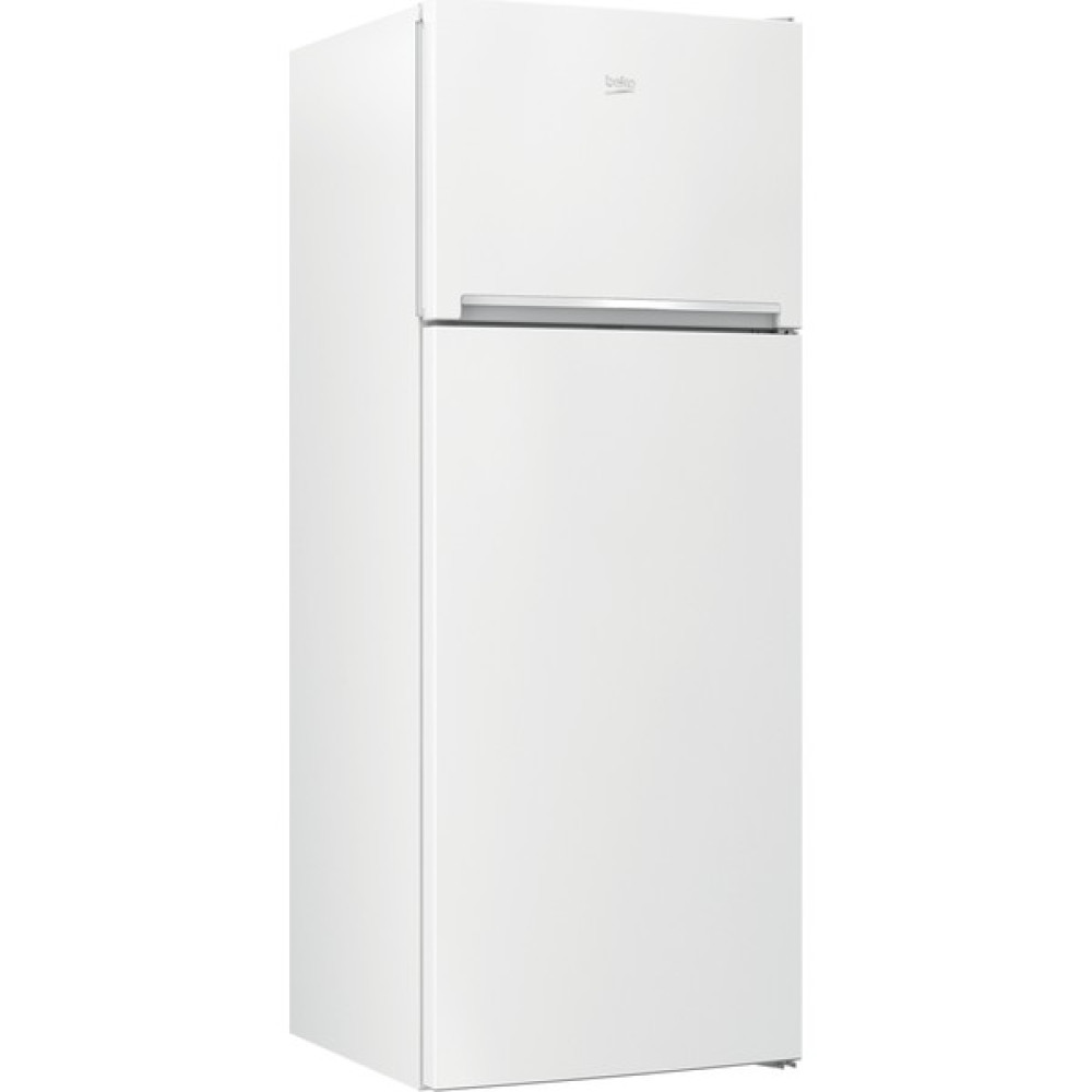 Beko 870550 MB - 1 Buzdolapları Fiyatı
