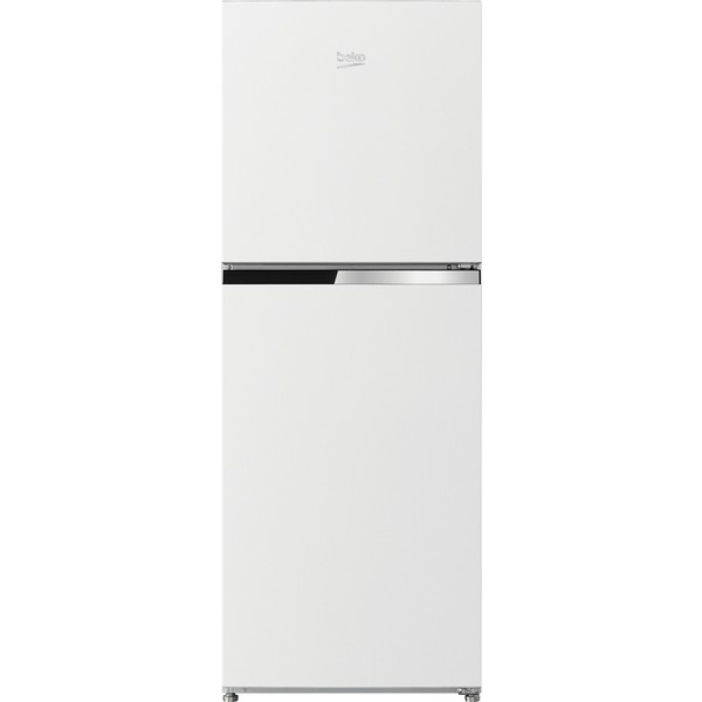 Beko 954210 MB Nofrost Buzdolabı Buzdolapları Fiyatı