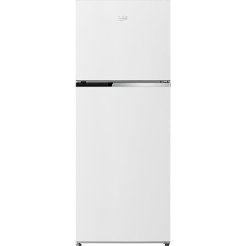 Beko 966411 MB No Frost Buzdolabı Buzdolapları Fiyatı